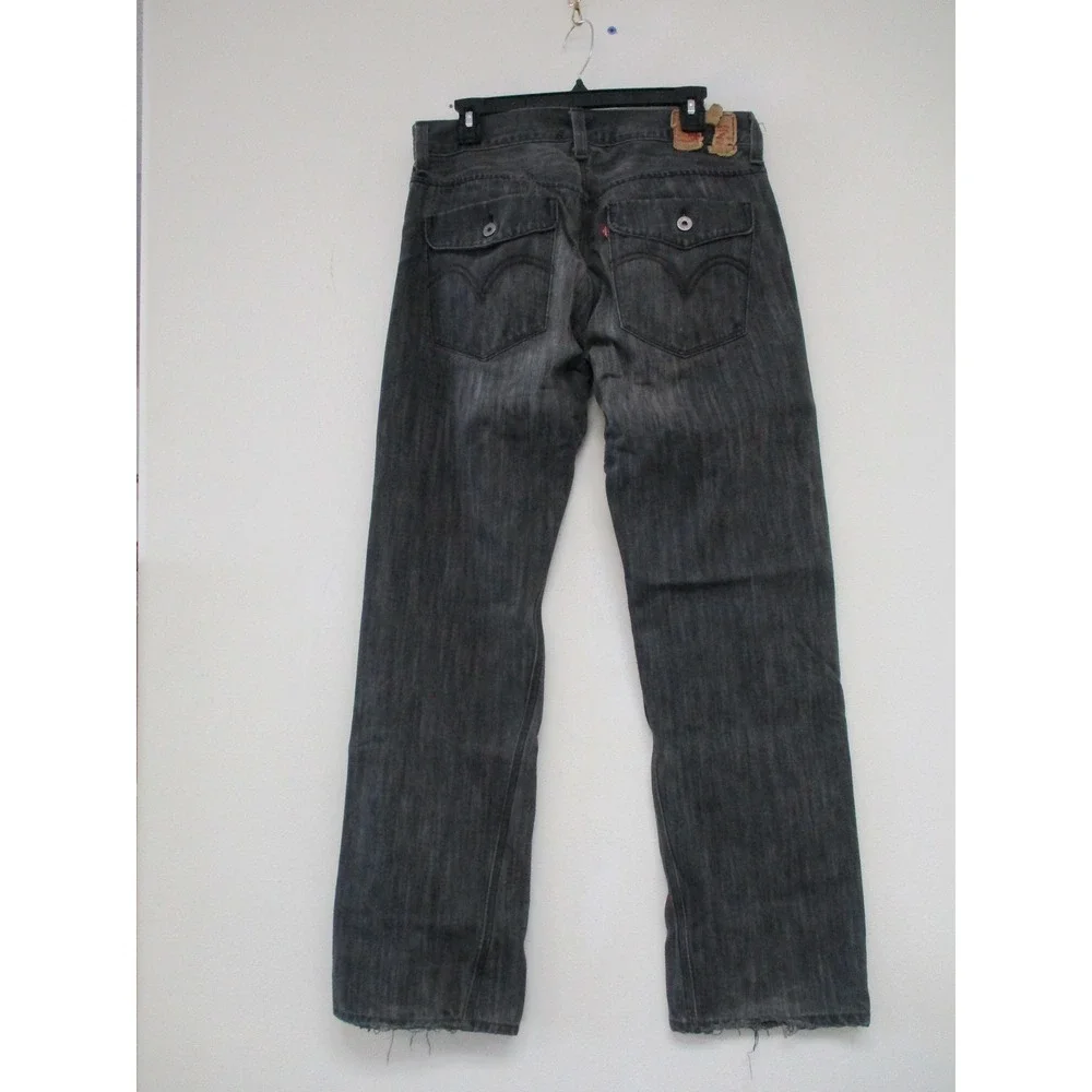 Levis levi 514